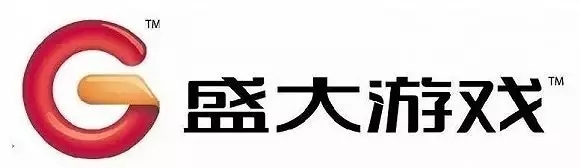 江蘇省寧海商標(biāo)事務(wù)所有限公司