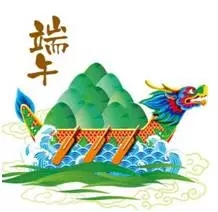 江蘇省寧海商標(biāo)事務(wù)所有限公司