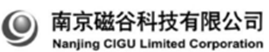 江蘇省寧海商標(biāo)事務(wù)所有限公司