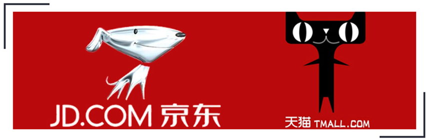 江蘇省寧海商標(biāo)事務(wù)所有限公司