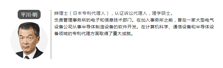 微信截圖_20190412094247.png