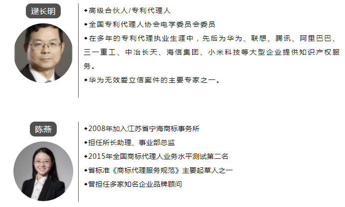 微信截圖_20190517143151.png