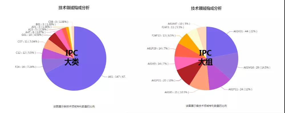 微信圖片_20200311094853.jpg