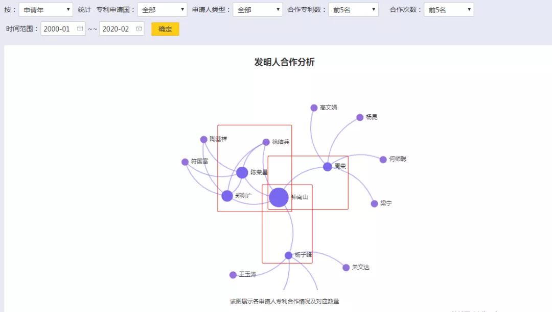 微信圖片_20200311094916.jpg