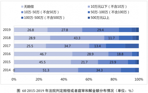 微信圖片_20200326162929.png